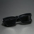 Hudson Stunner Shades