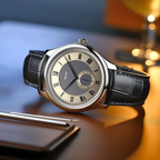 Benedict Heritage 1952