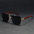 Marco Milano Shades