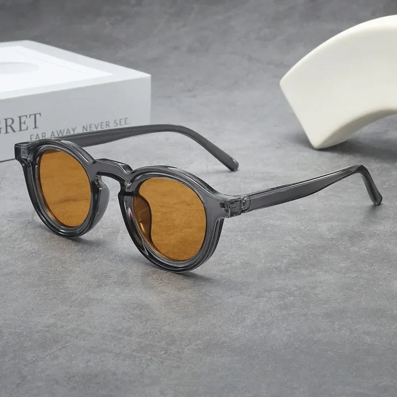Ridge Classic Sunglasses