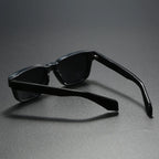 Hudson Stunner Shades