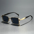 Maverick Square Navigators