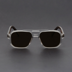 Victor Aviator Sunglasses