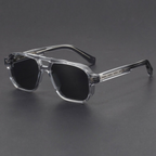 Victor Aviator Sunglasses