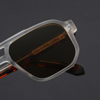 Victor Aviator Sunglasses