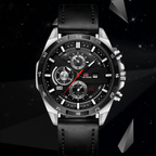 Alexander Executive Chrono - Greyson Vale