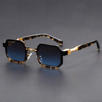 Archer Signature Series Shades - Greyson Vale