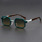 Archer Signature Series Shades - Greyson Vale