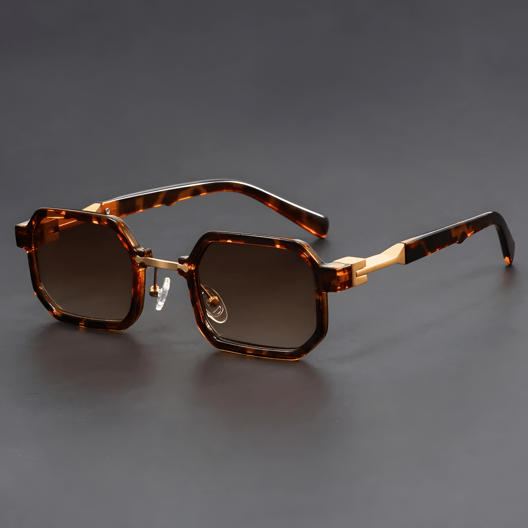 Archer Signature Series Shades - Greyson Vale