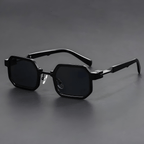 Archer Signature Series Shades - Greyson Vale