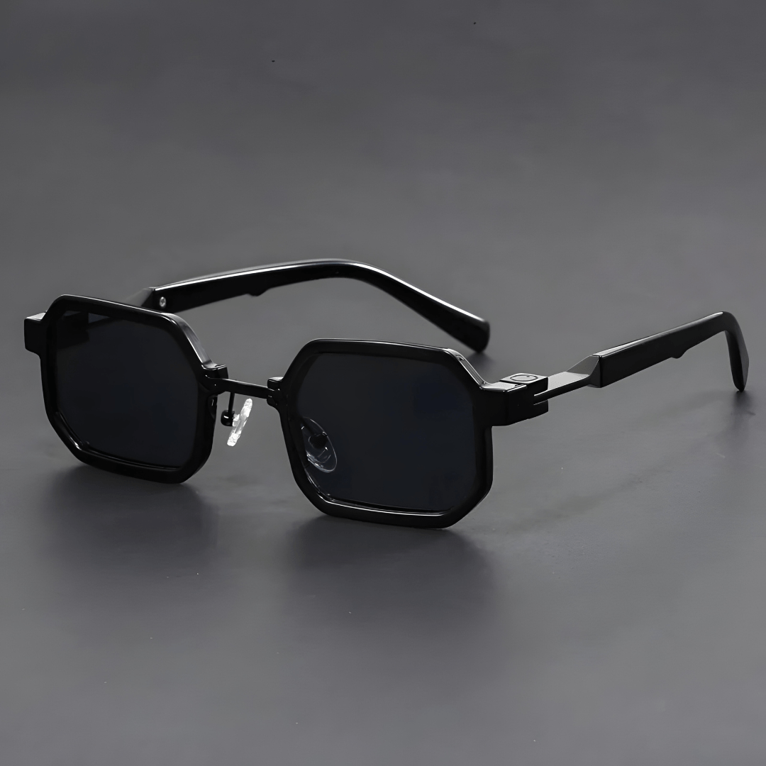 Archer Signature Series Shades - Greyson Vale