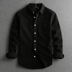 Ashford Signature Shirt - Greyson Vale