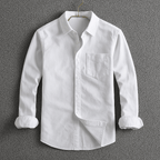 Ashford Signature Shirt - Greyson Vale