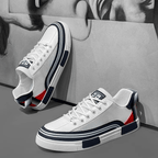 Atlas AirFlex Sneaker - Greyson Vale