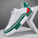 Atlas AirFlex Sneaker - Greyson Vale