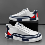 Atlas AirFlex Sneaker - Greyson Vale