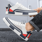 Atlas AirFlex Sneaker - Greyson Vale