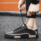 Atlas AirFlex Sneaker - Greyson Vale