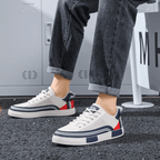 Atlas AirFlex Sneaker - Greyson Vale