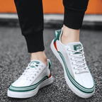 Atlas AirFlex Sneaker - Greyson Vale