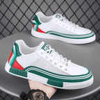 Atlas AirFlex Sneaker - Greyson Vale