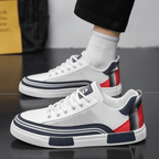 Atlas AirFlex Sneaker - Greyson Vale