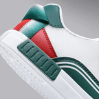 Atlas AirFlex Sneaker - Greyson Vale