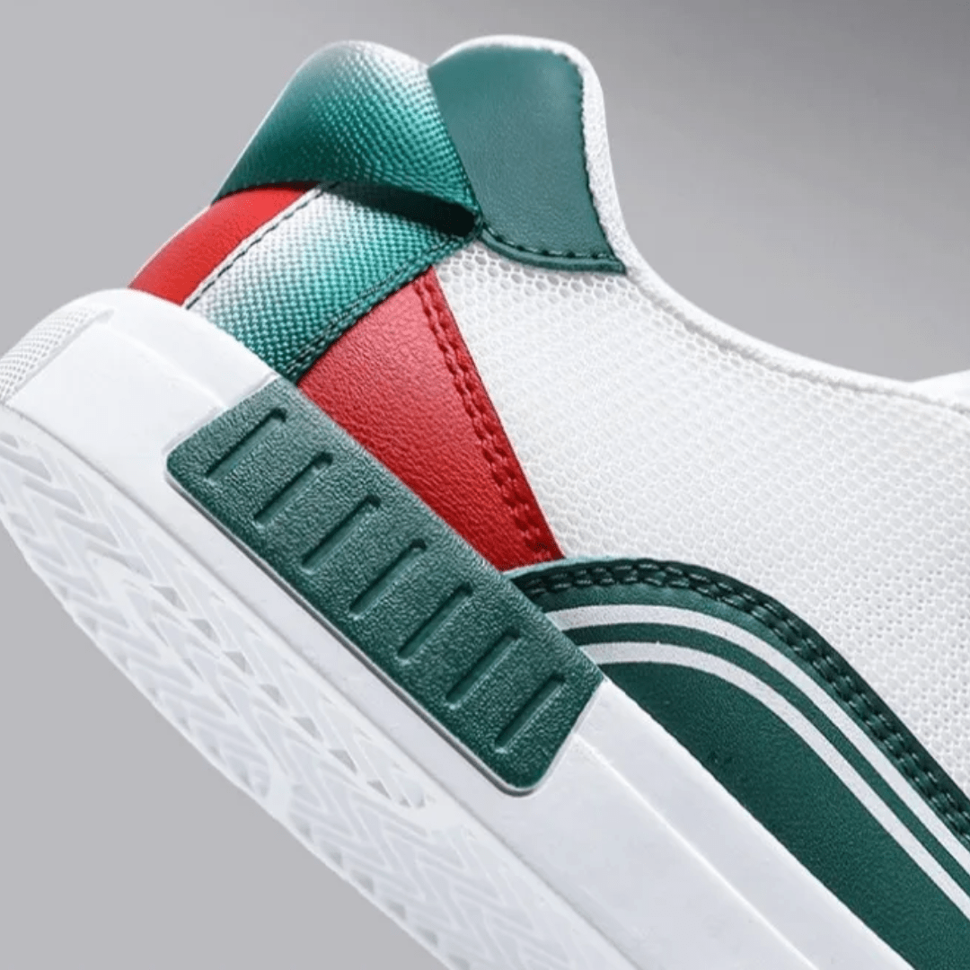 Atlas AirFlex Sneaker - Greyson Vale