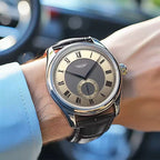 Benedict Heritage 1952 - Greyson Vale