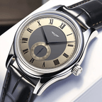 Benedict Heritage 1952 - Greyson Vale