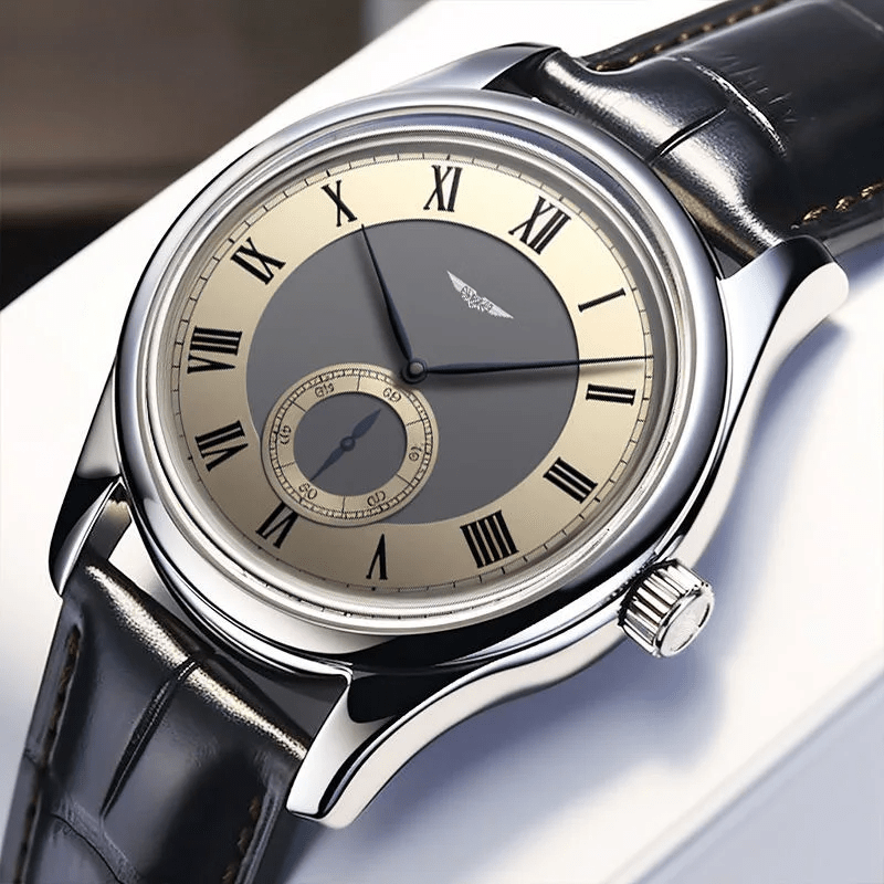 Benedict Heritage 1952 - Greyson Vale