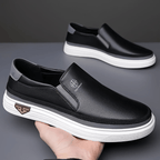 Bennett EasyStep™ Slip - On Sneakers - Greyson Vale