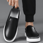 Bennett EasyStep™ Slip - On Sneakers - Greyson Vale