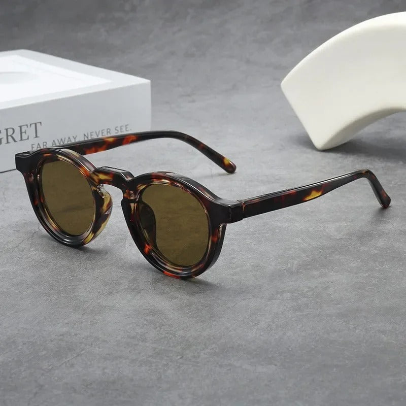 Ridge Classic Sunglasses