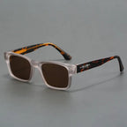 Caliber.01 Precision Sunglasses - Greyson Vale