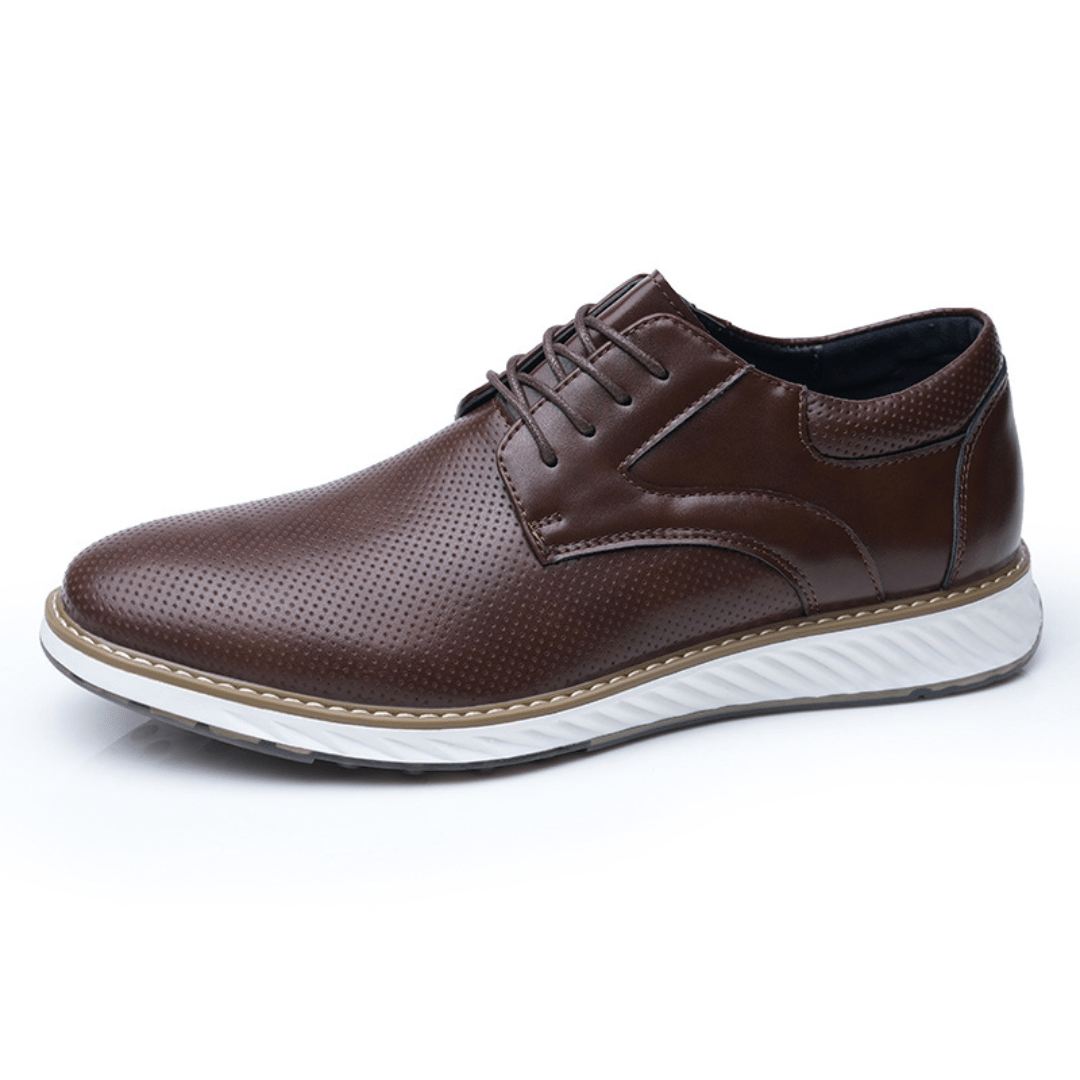 Camden Hybrid Derby - Greyson Vale