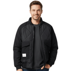 Coleman Cargo Bomber - Greyson Vale