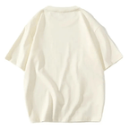 CRGO PKT Oversized Tee - Greyson Vale