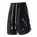 Diego TechFlex Shorts - Greyson Vale