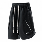 Diego TechFlex Shorts - Greyson Vale