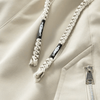 Diego TechFlex Shorts - Greyson Vale