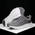 FlexKnit Performance Sneaker - Greyson Vale