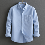 Ashford Signature Shirt