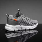 FlexKnit Performance Sneaker