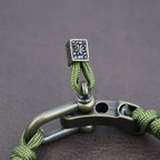 The Shadow Legion Bracelet