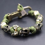 The Shadow Legion Bracelet