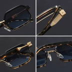 Archer Signature Series Shades