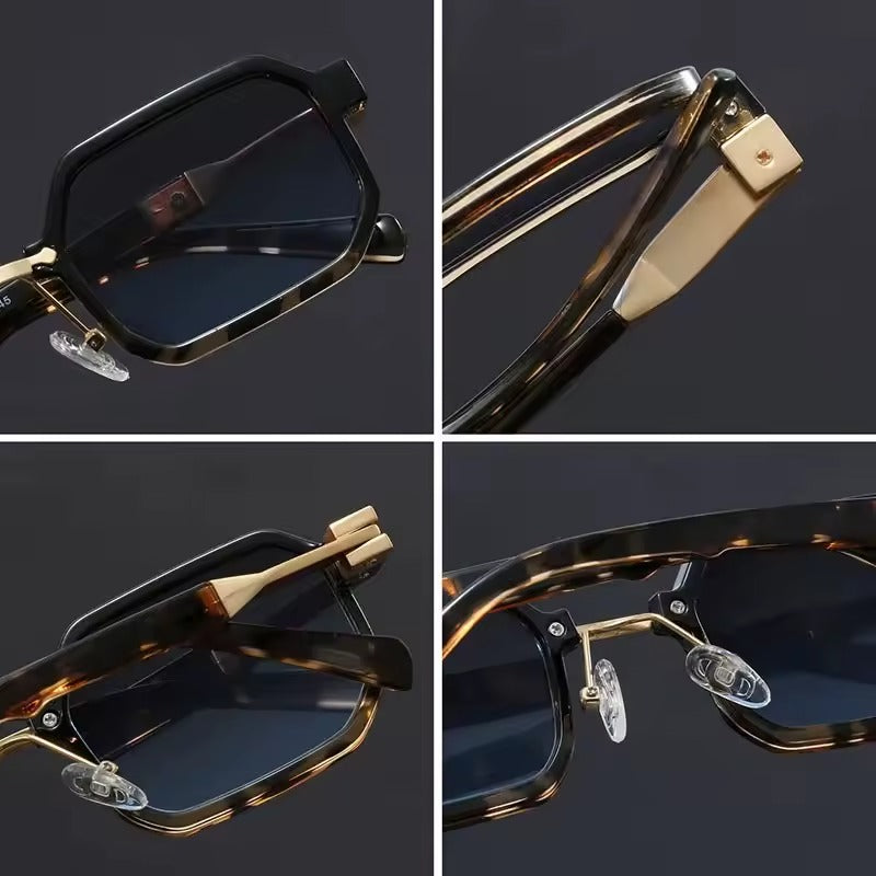 Archer Signature Series Shades