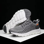 FlexKnit Performance Sneaker