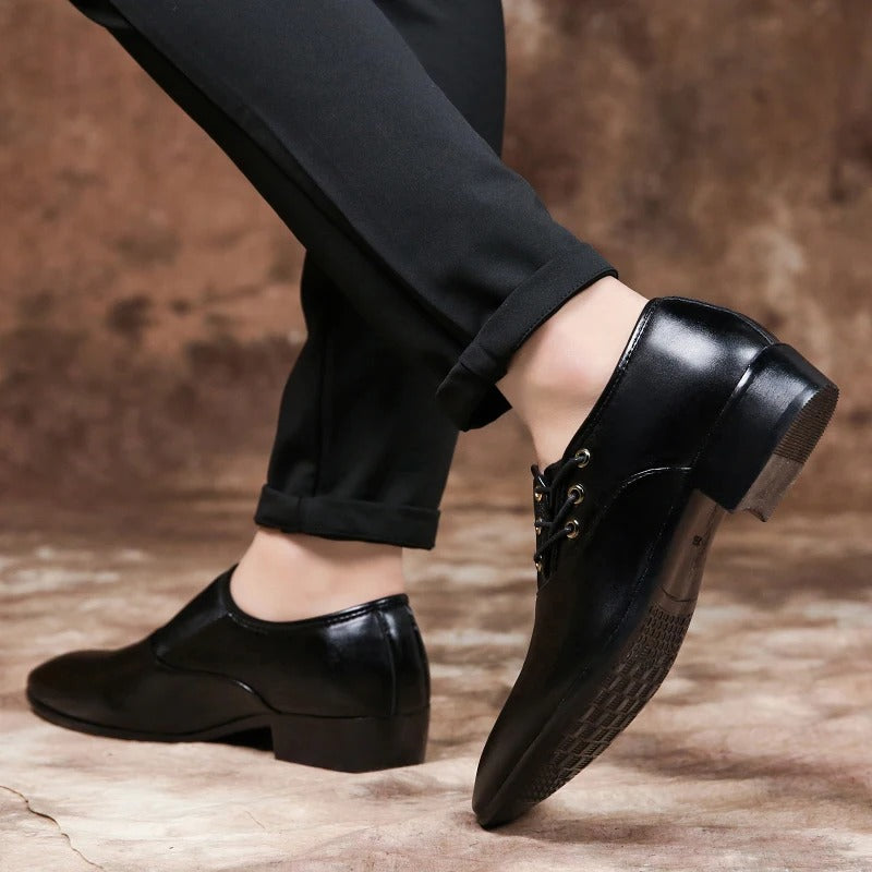 Maxwell Modern Oxford